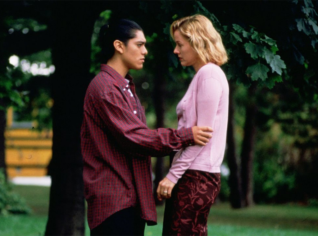 Teacher S Pet Mary Kay Letourneau And The Forever Shocking Story